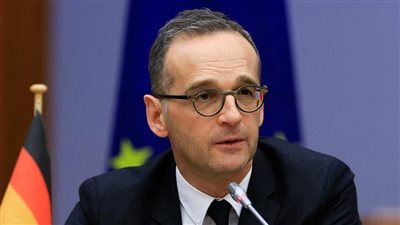 ألمانيا تؤكد دعمها للعراق في جميع المجالات