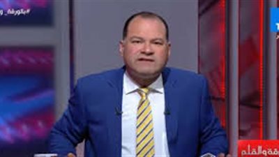 نشأت الديهي: منفذو هجوم العريش 