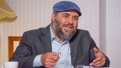 ننشر حيثيات إدراج طارق الزمر و318 آخرين بقوائم الإرهاب في قضية 