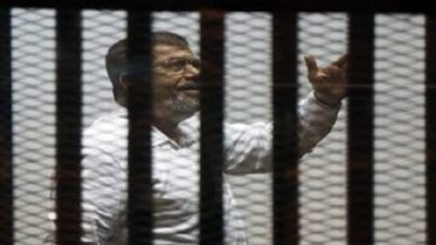 غدا.. استكمال مرافعة الدفاع بـ 