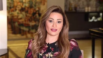 رانيا بدوي: نتيجة مسلسلات رمضان صفر كبير