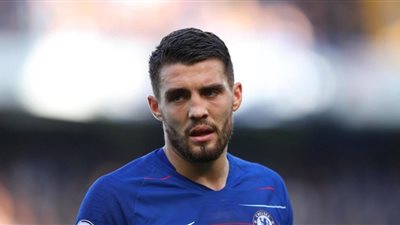 كوفاسيتش على أعتاب الإنتقال للدوري الإيطالي