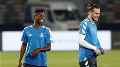 تعرف على أبرز المتضررين بقدوم هازارد لريال مدريد