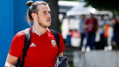 بيل يُخبر ريال مدريد بقراره النهائي حول مستقبله