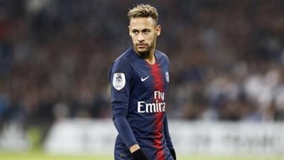 باريس سان جيرمان يزف خبرا سارا لجماهيره بشان 