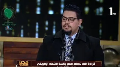 باحث اقتصادي: ما نشرته 