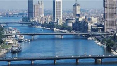 الأرصاد الجوية تعلن توقعاتها لحالة الطقس اليوم الأحد 9 يونيو 2019