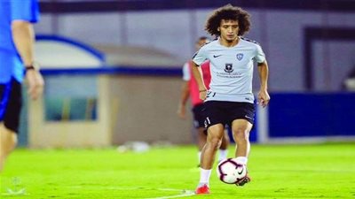 العين الإماراتي يرفض التخلي عن 