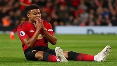 مانشستر يونايتد يعرض 130 ألف إسترليني لتجديد عقد 