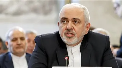 ظريف لأمريكا: سنرى ذلك مستقبلا