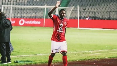 قائمة نيجيريا في أمم إفريقيا 2019.. غياب أجايي ونجم ليستر