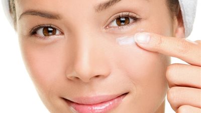 خطوات يومية تحافظ على نضارة بشرتك