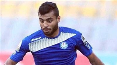 أول صفقة تبادلية للأهلي في الانتقالات الصيفية