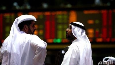 مؤشر سوق الأسهم السعودية يغلق مرتفعا