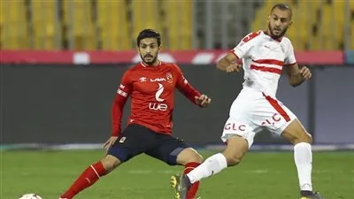 عاجل.. رئيس الزمالك يشعل أزمة الأهلي واتحاد الكرة