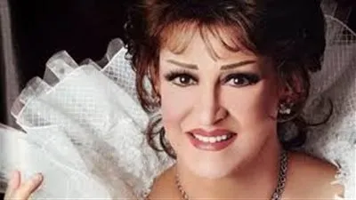 الجمعة.. إحياء ذكرى 