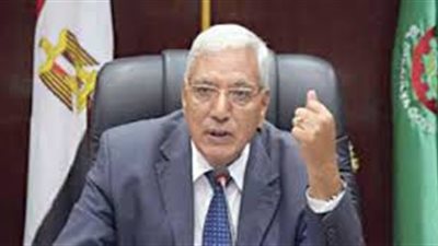 شاروبيم يصدر حركة ندب مهندسين للإدارات الهندسية 