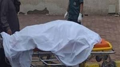 بعد مشاجرة مع والدها.. انتحار طالبة بسبب امتحانات الثانوية في المنيا