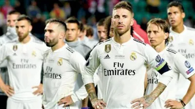 رحلة الريال لتوفير 300 مليون يورو من صفقات هذا الصيف