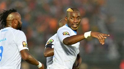 منافسو مصر في الكان.. الكونغو تتعادل سلبيا مع بوركينا فاسو استعدادا لأمم إفريقيا 