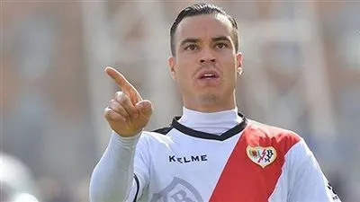 كبار الدوري البرتغالي يتنافسون لضم مهاجم ريال مدريد