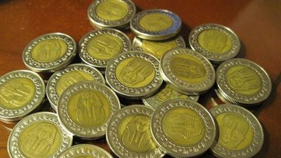 أستاذ تمويل يكشف لغز اختفاء العملات الفكة