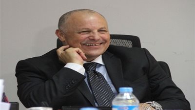 عاجل.. الأهلي يعلن أكبر أزماته ويطعن رئيس الجبلاية