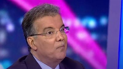 أسطورة تونس يكشف عن فضيحة الاتحاد الإفريقي