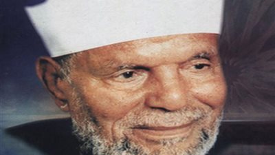 إعلامي يكشف هل سجد الشيخ الشعراوي لله شكرا بعد هزيمة 67؟ (فيديو)