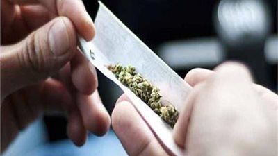 العقوبة تصل للإعدام.. تعرف على أحكام قانون مكافحة المخدرات بعد موافقة البرلمان