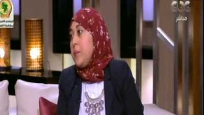 محامية: حرمان الزوج الممتنع عن دفع النفقة من الحصول على الخدمات الحكومية