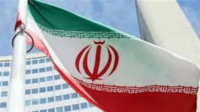 إيران تواصل أنشطتها الخبيثة لتدمير العراق