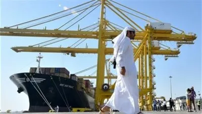 القطاعات الاقتصادية في قطر تتأثر جراء سياسات تميم