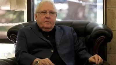 بعد مطالبات برحيله.. مجلس الأمن يقدم الدعم لغريفثس