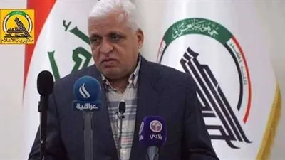 موسكو ترحب بالحكومة الجديدة في مولدوفا