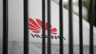 مسؤول بالبيت الأبيض يقلب الموازين بطلب غريب بشأن هواوي 