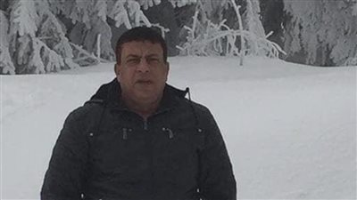 شقيق الفلسطيني القتيل يهدد الإعلام التركي والجزيرة: سأنشر الصور