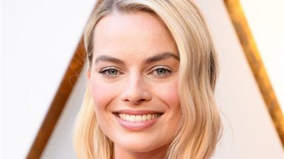 ماسك يخلصك من عيوب البشرة نهائيا 