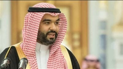 وزير الاتصالات : للسعودية دورًا بارزًا في تطوير سياسات الاقتصاد الرقمي العالمي