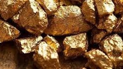 رأي الإفتاء في التنقيب عن الذهب في الصخور