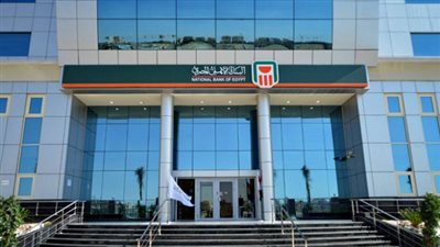 دليلك لامتلاك سيارة.. كيف تحصل على قرض شخصي من البنك؟