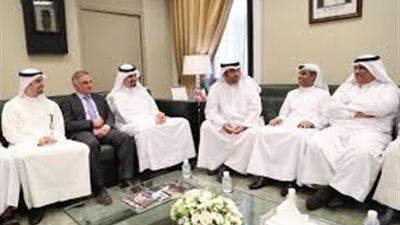 وزارة التجارة الكويتية تضيف 8 أنشطة إلى الدليل الموحد لتصنيف الأنشطة الاقتصادية 