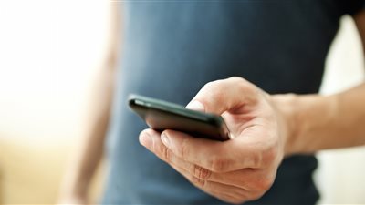 غرامة مالية كبيرة على شركة محمول لسقوط شبكتها في العيد.. اعرف التفاصيل