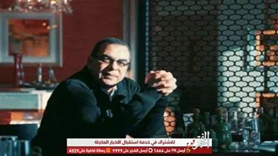 روايات أحمد خالد توفيق .. أبرز أعمال 
