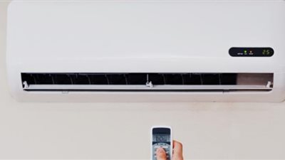 تعرف علي شروط قرض التكيف من بنكي مصر و القاهرة