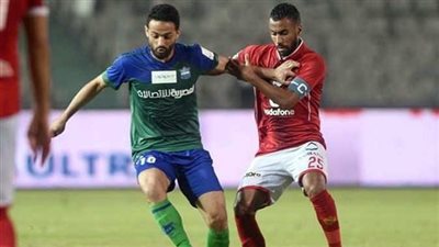 صلاح عاشور في حواره لـ