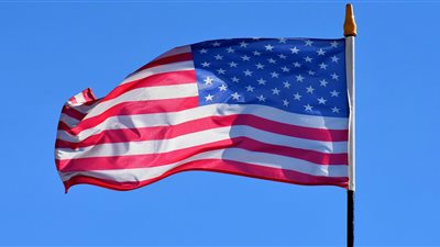 صدق أو لا تصدق .. هذه المؤهلات تمنحك رئاسة للولايات المتحدة الأمريكية بسهولة