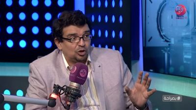 استشاري صحة نفسية: مريض التوحد متفوق تعليميًا (فيديو)