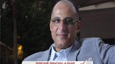 خبير قانوني: حرب شائعات تحاول استهداف إنجازاتنا الاقتصادية