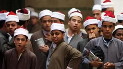 الأزهر يعلن موعد إعلان نتيجة الابتدائية والإعدادية